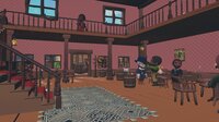 Wild West: The Last Cowboy screenshot, image №4196240 - RAWG