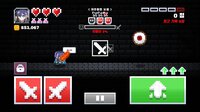 Alone in dungeon 2 screenshot, image №3730391 - RAWG