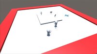 King of the Cube screenshot, image №3037377 - RAWG