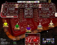 Reel Deal Casino: Imperial Fortune screenshot, image №539706 - RAWG