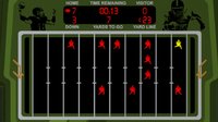 LCD Sports: American Football screenshot, image №1781771 - RAWG