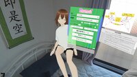 Life with VRoid screenshot, image №4184650 - RAWG