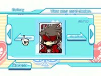 Family Card Games screenshot, image №784819 - RAWG