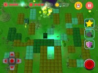 Battle City: 3D classic nes game screenshot, image №1843176 - RAWG