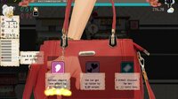 Streets of Handbags screenshot, image №4183162 - RAWG