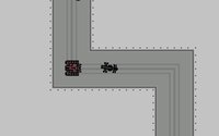 TANKER (itch) (GATedesco - UCS) screenshot, image №3649528 - RAWG