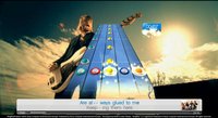 SingStar Guitar screenshot, image №560495 - RAWG