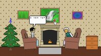 Attic screenshot, image №2773728 - RAWG