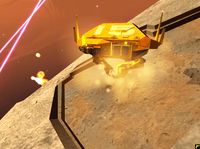 Homeworld 2 screenshot, image №360535 - RAWG