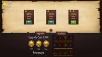 Coins, Chests and Loot screenshot, image №3242629 - RAWG
