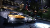 Need For Speed Carbon screenshot, image №277679 - RAWG