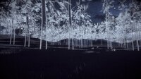Rootless (Lazy Sloth Games) screenshot, image №3419570 - RAWG
