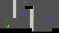 Tower of Climb screenshot, image №2118724 - RAWG