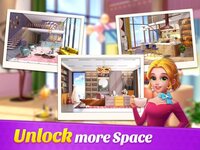 Space Decor:Mansion screenshot, image №3197169 - RAWG