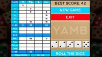 Mini Games: 30 in 1 - Unpacking Hyper-Casual Fun Challenges screenshot, image №4206690 - RAWG