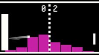 Absurd Pong screenshot, image №2610503 - RAWG
