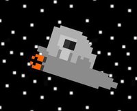 Space 2D screenshot, image №1753609 - RAWG