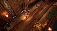 Curse Of The Pyramid screenshot, image №3155842 - RAWG