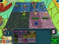 Card Wars - Adventure Time Card Game screenshot, image №3344 - RAWG