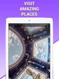 Panoramania - Around the World screenshot, image №2112450 - RAWG