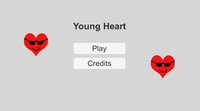 Young Heart screenshot, image №1852419 - RAWG