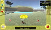 Luvvie Ducks screenshot, image №1058498 - RAWG