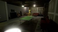 Table Tennis VR screenshot, image №110425 - RAWG