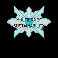 Multi-Era of Sustainability screenshot, image №3393196 - RAWG