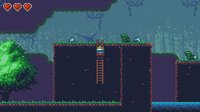 Super King Man screenshot, image №1026852 - RAWG