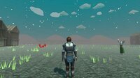 Goblin Puncher screenshot, image №2736832 - RAWG