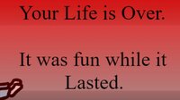 Only One Shot! (AdinDuDe) screenshot, image №2932205 - RAWG