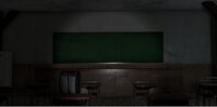Eternal Hell screenshot, image №4196043 - RAWG