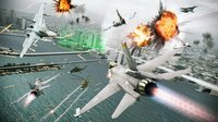 Ace Combat: Assault Horizon screenshot, image №561307 - RAWG