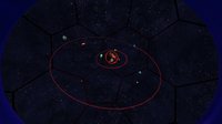 Chunky Orbits (itch) screenshot, image №1048962 - RAWG