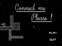 Connect me please ! screenshot, image №1952504 - RAWG