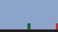 Jumper (vignesh_ravi) screenshot, image №2431493 - RAWG