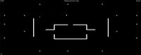 Endless Game V1.4 screenshot, image №2770429 - RAWG
