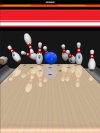 Strike! Ten Pin Bowling screenshot, image №2045617 - RAWG