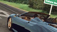 Test Drive Unlimited screenshot, image №445563 - RAWG