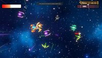 Forgotten space screenshot, image №2978902 - RAWG