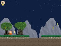 Jump Switch (GameZanga2015 Version) screenshot, image №1093779 - RAWG