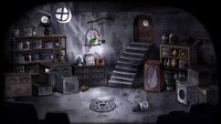 Woolly Boy and the Circus screenshot, image №4209665 - RAWG