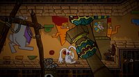 Frank & the TimeTwister Machine screenshot, image №1892798 - RAWG
