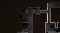 Cyberworlds (working build) screenshot, image №1059273 - RAWG