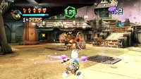 PlayStation Move Heroes screenshot, image №557639 - RAWG