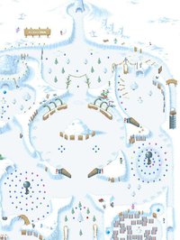 Snowball!! screenshot, image №1677475 - RAWG