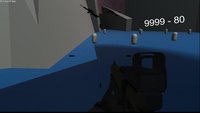 LEX screenshot, image №2370974 - RAWG