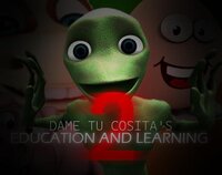 Dame tu Cosita's Education and Learning 2 screenshot, image №3149717 - RAWG