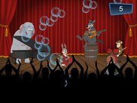 My Orchestra screenshot, image №1705081 - RAWG