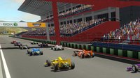 FormulaVR screenshot, image №642428 - RAWG